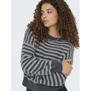 Only Piumo Knit
